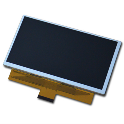 G121I1-L01奇美12.1寸全視角工業(yè)液晶屏- _G121I1-L01(全視角LED驅(qū)動)